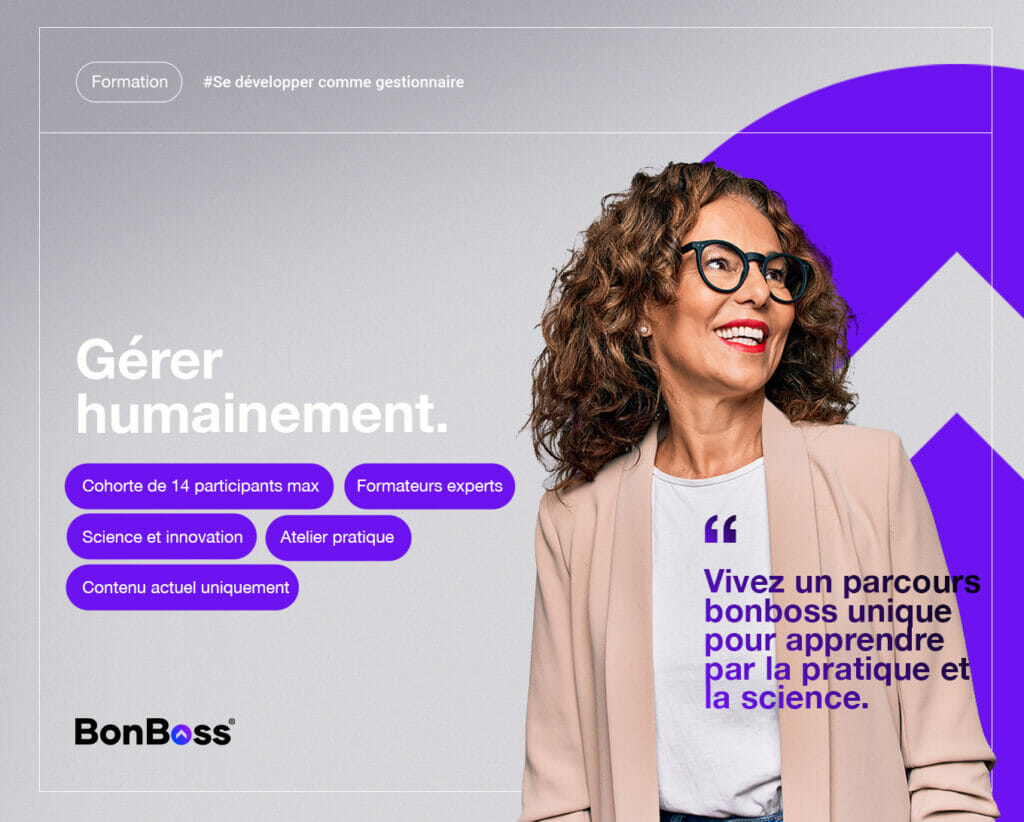 Bonboss_post_formation_FINALE_femme