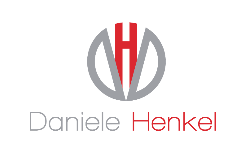 Danièle Henkel