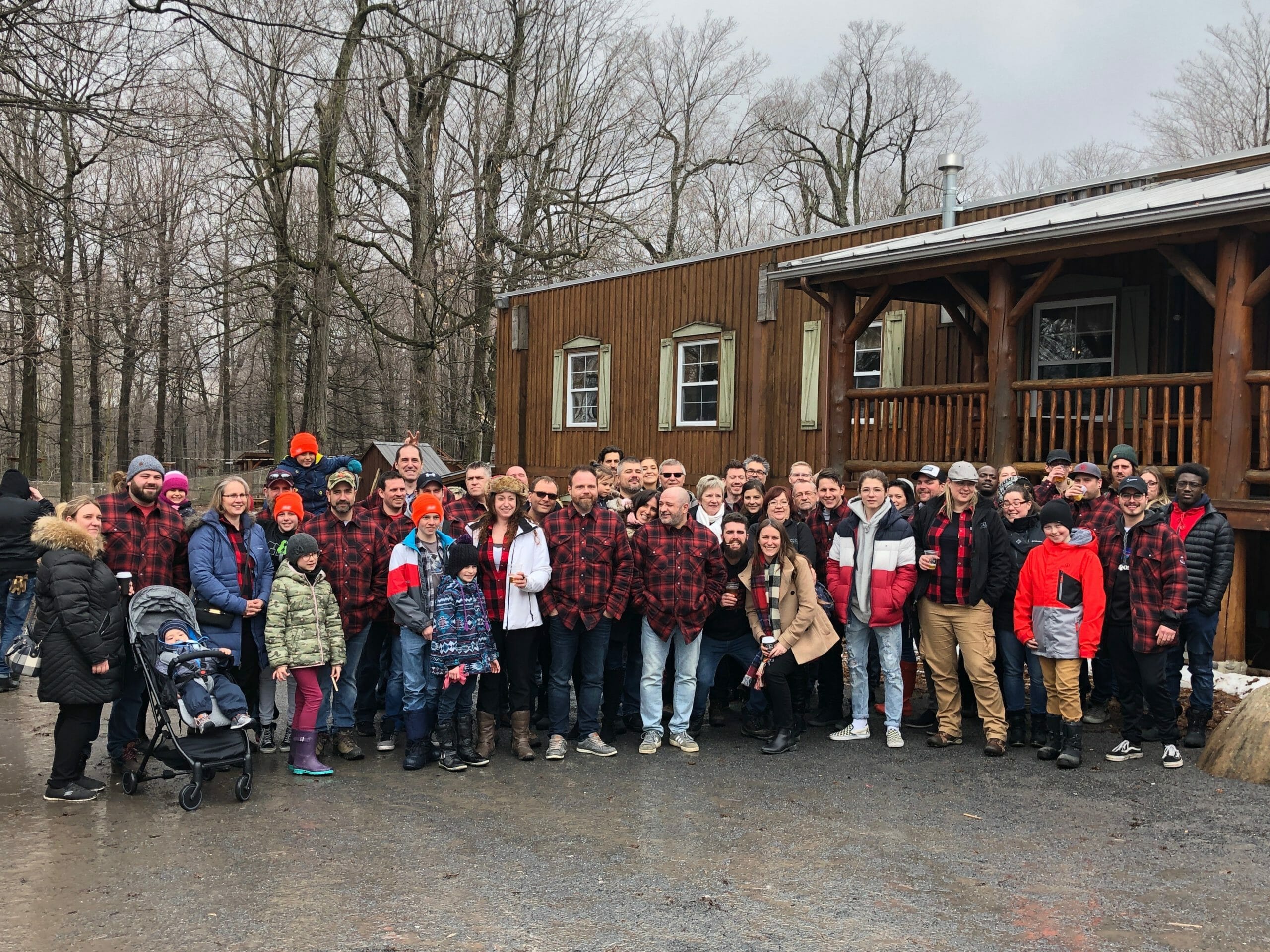 Cabane_2-1-scaled
