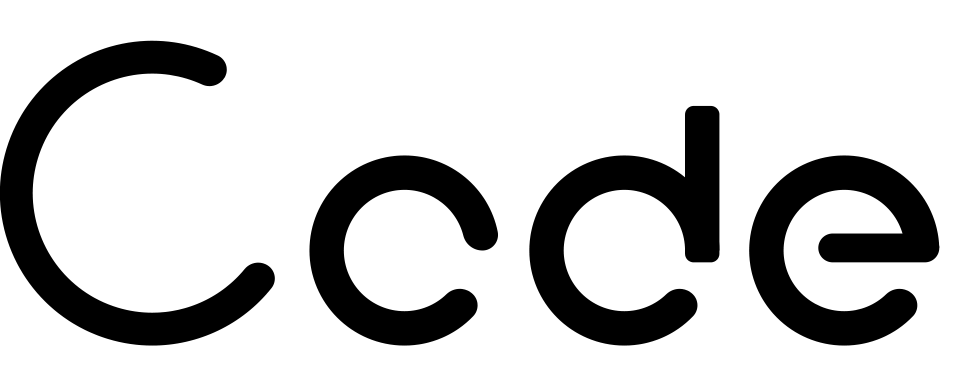 Code_Logo
