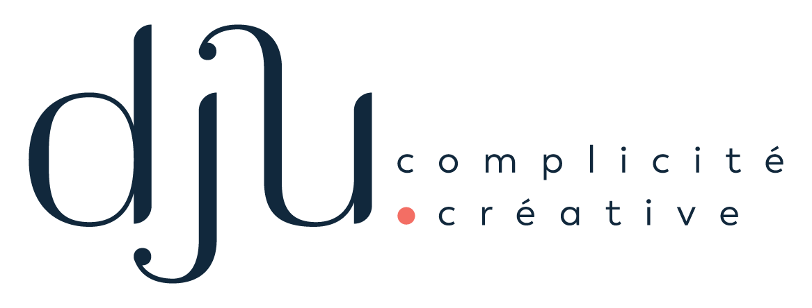 Dju_Logo_cmjn@3x