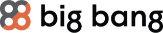 Logo-Big-Bang-BonBoss