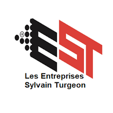 Sylvain Turgeon