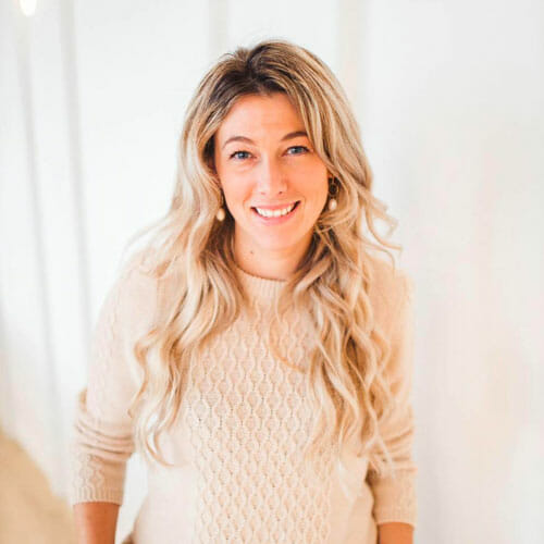 Agathe O’Donoughue
