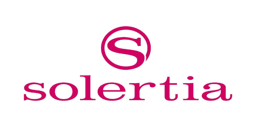solertia-logo