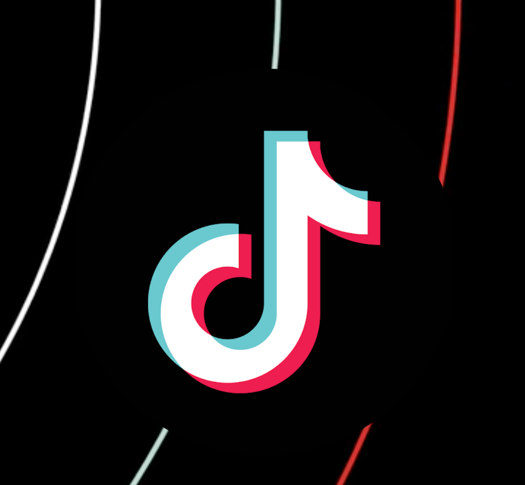 TikTok- The APPrenTTice