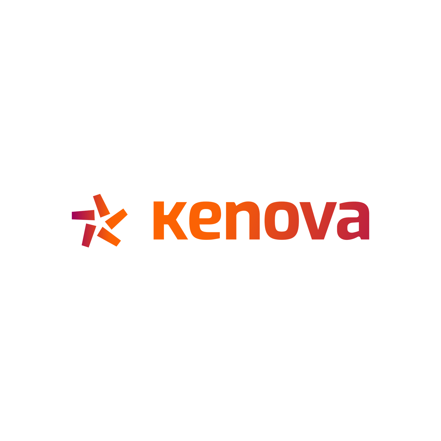 kenova-logo-bonboss