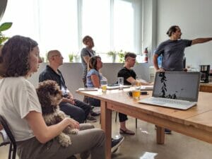 IMG_20190815_162439 (1)