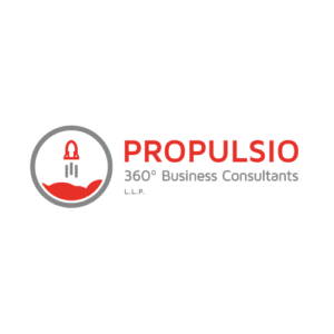 propulsio360-logo