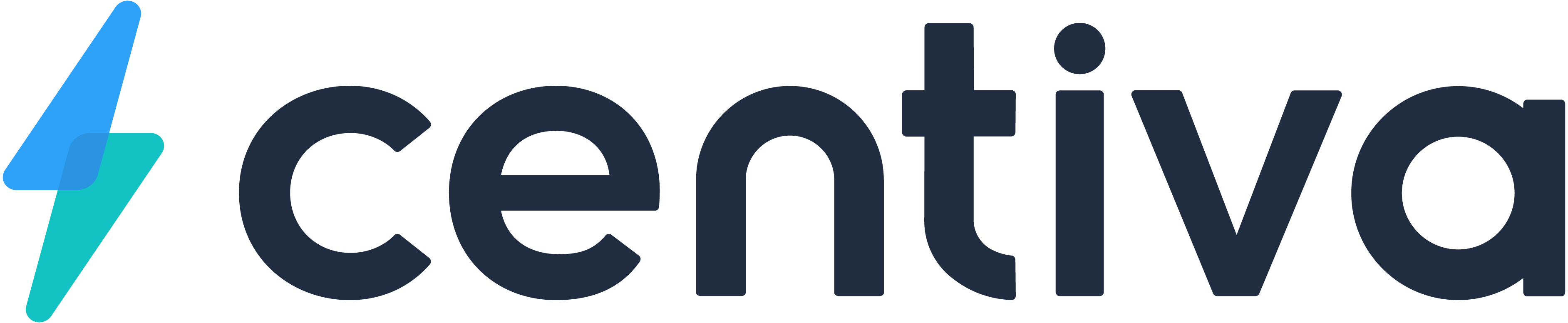centiva-logo