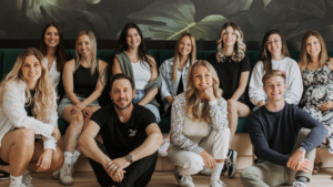 lebonplan-equipe-01