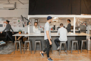 agenceminimal-equipe-01