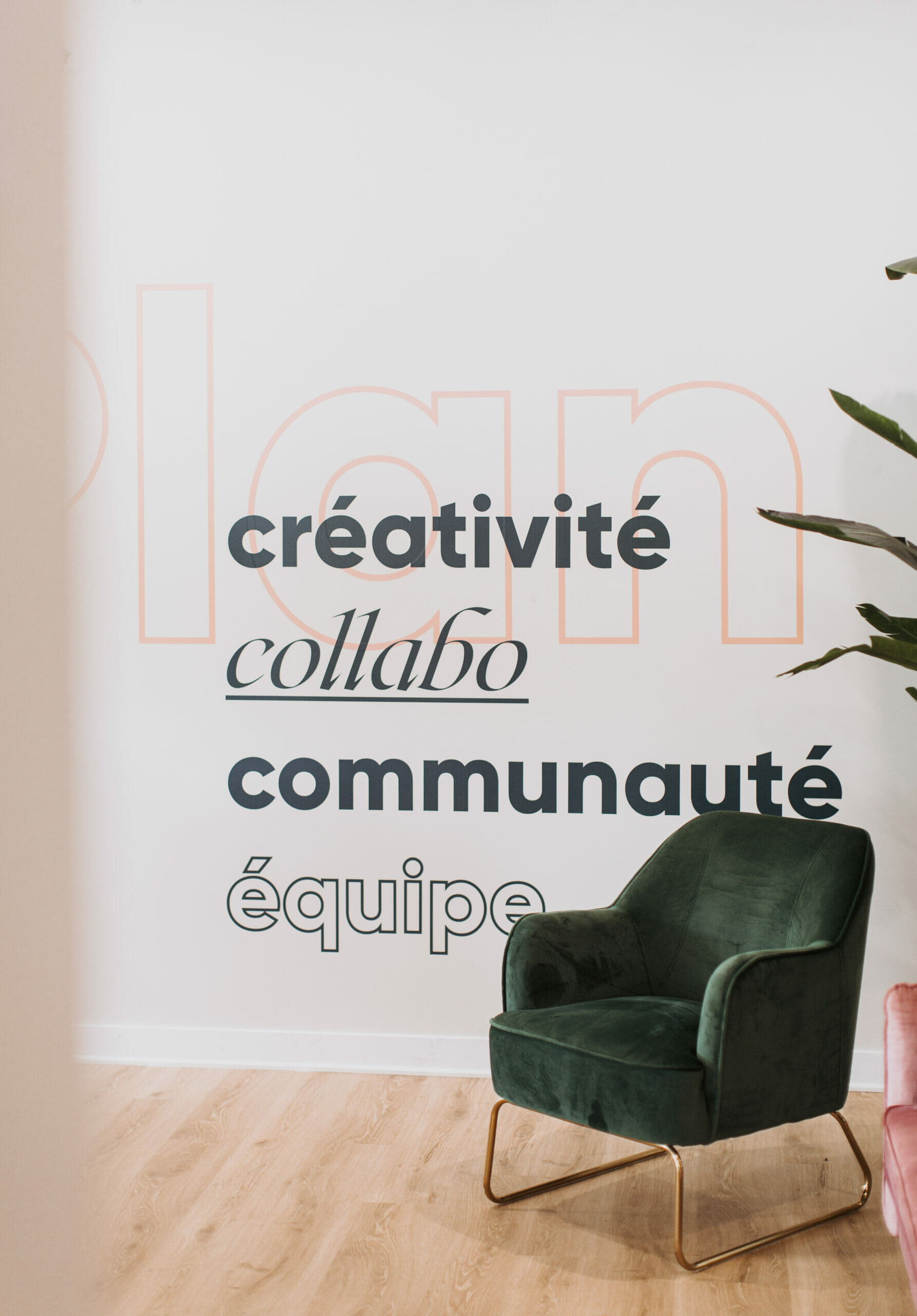 lebonplan-equipe-02