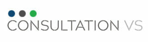 Logo-Consultation-VS-368X106