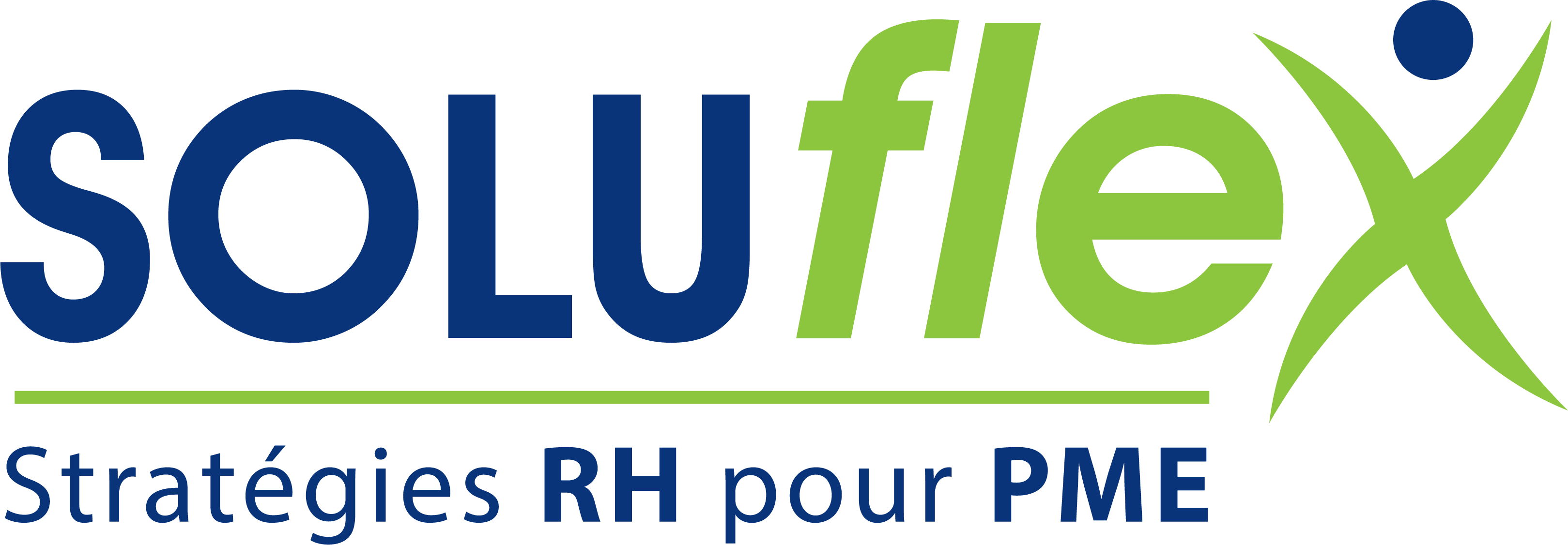 soluflex-logo-2020