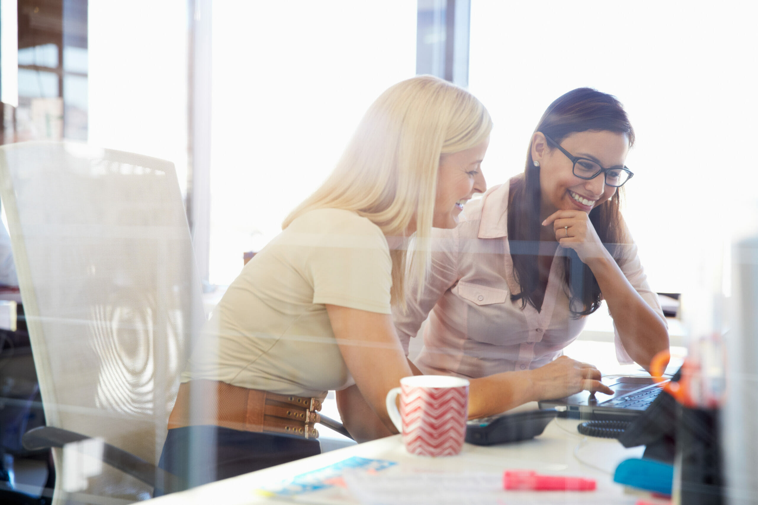 confiance-en-organisation