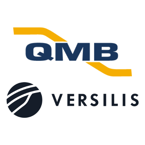 logo-qmb