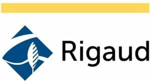 logo-Ville-de-Rigaud-