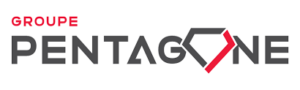 GP - logo