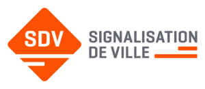 Sign_de_Ville_organisation humainement distinctive