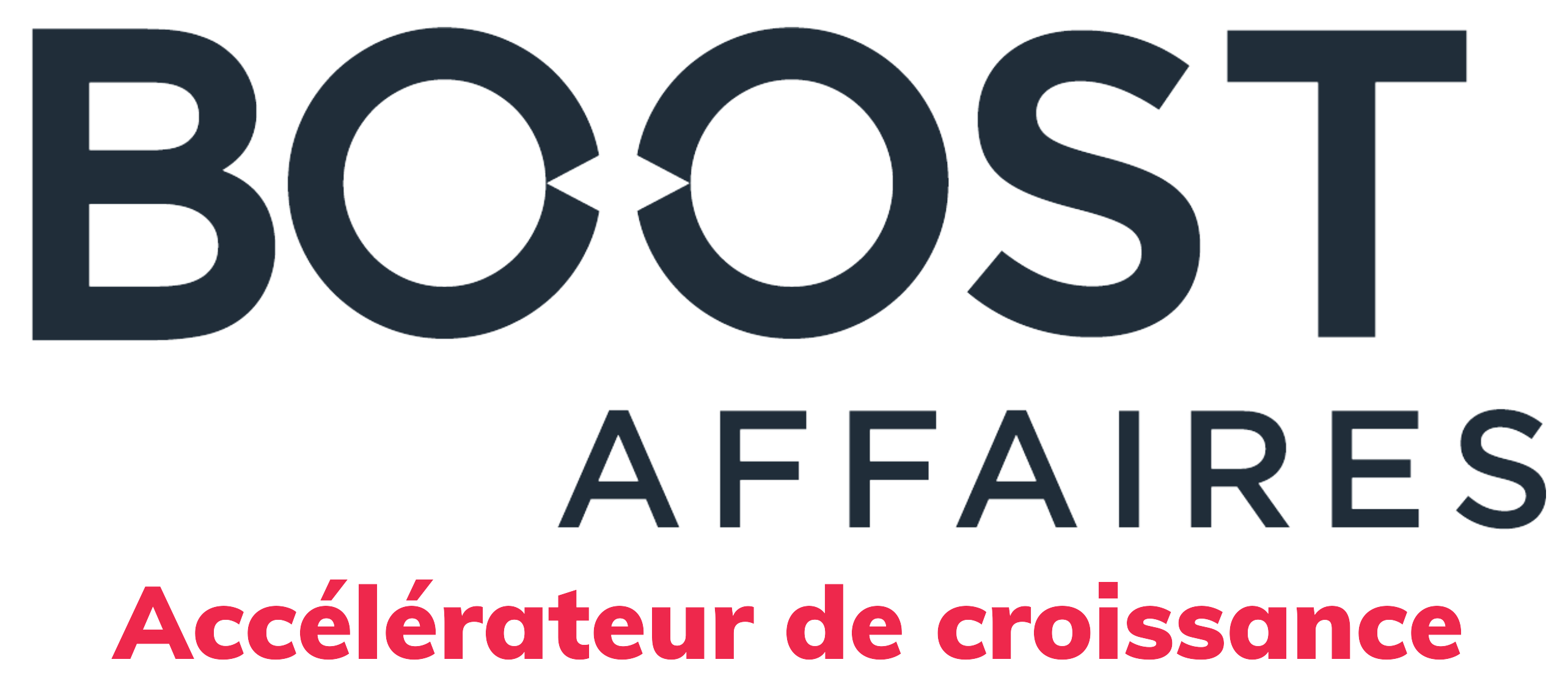 Logo-accélérateur-de-croissance