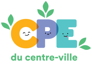 CPE_Centre-Ville_Logo_CMYK (1)