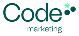 Code-Marketing-Logo