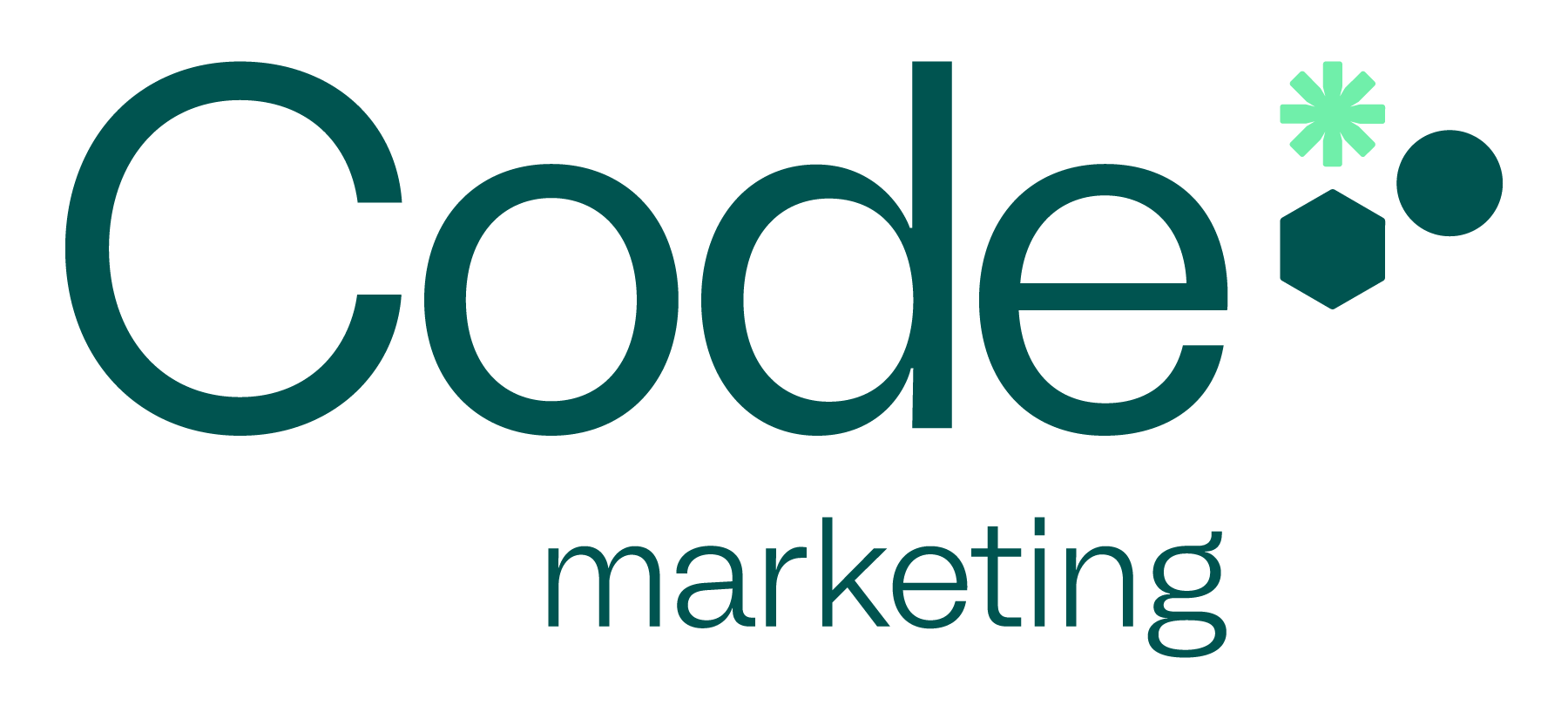 Code-Marketing-Logo